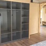 Διαμέρισμα Le Des Praz Σαμονί